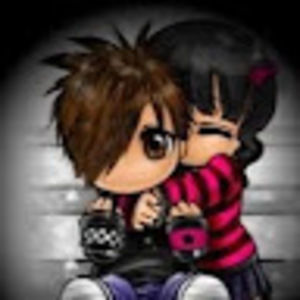 Meet your Posher, Eva